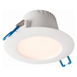 HELIOS LED 5W, 4000K  T8992