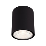 EDESA LED BLACK M