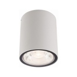 EDESA LED WHITE M
