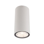EDESA LED WHITE S