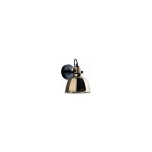 AMALFI GOLD I KINKIET