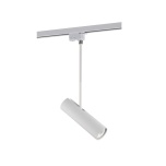 PROFILE EYE SUPER WHITE C