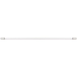 LED TUBE T8 16W  T9254