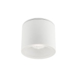HEXA WHITE