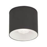 HEXA GRAPHITE