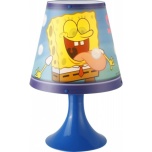 SpongeBob  G662342