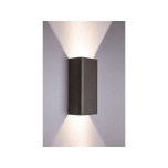 BERGEN GRAPHITE