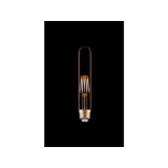 BULB VINTAGE LED 4W, 2200K, E27, ANGLE 360  T9795