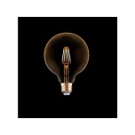 BULB VINTAGE LED 4W, 2200K, E27, ANGLE 360  T9797