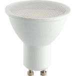 TK3577  ŻARÓWKA GU10 5W COOL WHITE 4000 K