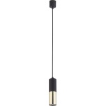 TK4366  ELIT BLACK