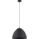 FARO  TK3194