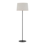 TK5545 MAJA NATURE