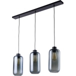 TK2078 MARCO GRAPHITE