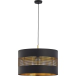 TK3211  TAGO BLACK