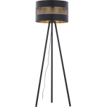 TK5053  TAGO BLACK