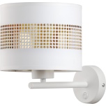 TK3221  TAGO WHITE
