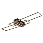 DAKARI G67208-40N