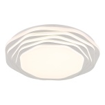 FLORDELIS G48036-36