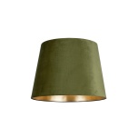 T8414 CAMELEON CONE M V GN/G