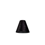T8415 CAMELEON CONE S V BL