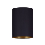 T8418 CAMELEON BARREL L BL/G