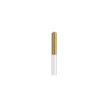 T8401 CAMELEON STRAW S TR/BS