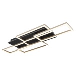 JEFFRY G67359-40A
