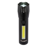 LIGHTA G31919