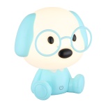 PUPPY G21761B