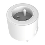 Smart Light - SMOCKET G98067SH