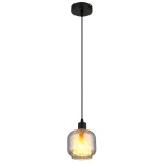 XIA G15754H