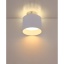 0088154_valgusti-globo-12015w-4w8w-led-valgesatiin.jpeg