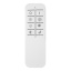 lima-48273-50-g26861.jpg