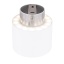 0088150_valgusti-globo-12015w-4w8w-led-valgesatiin.jpeg
