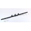 TK10004  VOX LAMPA SUFITOWA 8