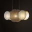 TK10005  PULSE LAMPA WISZĄCA 3