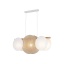 TK10005  PULSE LAMPA WISZĄCA 3