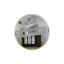 TK10007  CONO WHITE LAMPA WISZĄCA 1 S