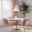 TK10009  CONO WHITE LAMPA WISZĄCA 1 L