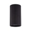 TK10022  TUNE BLACK S
