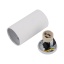 TK10023  TUNE WHITE S