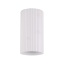 TK10023  TUNE WHITE S