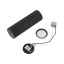 TK10024  TUNE BLACK M