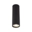 TK10024  TUNE BLACK M