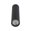 TK10024  TUNE BLACK M