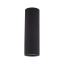 TK10024  TUNE BLACK M