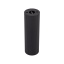 TK10024  TUNE BLACK M