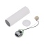 TK10025  TUNE WHITE M