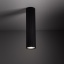 TK10026  TUNE BLACK L